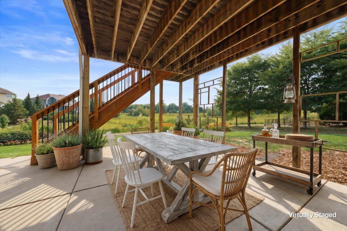 main property photo 62
