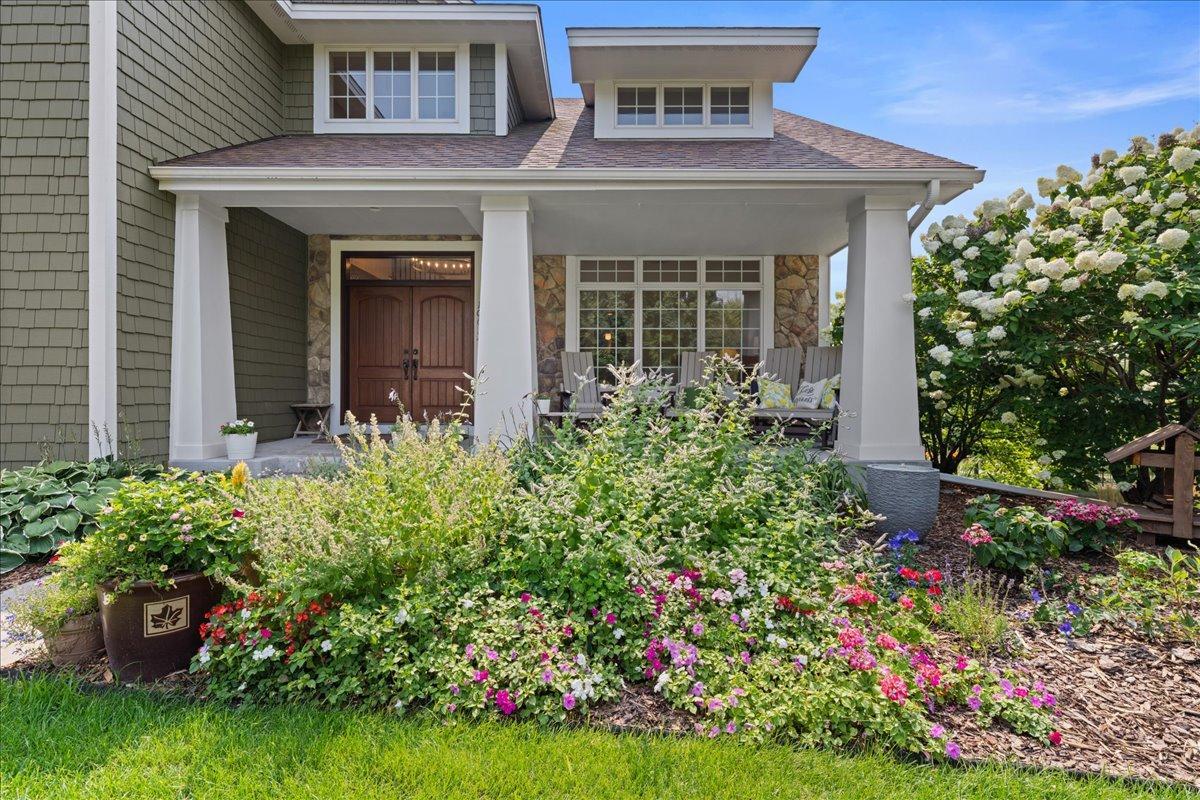 main property photo 63
