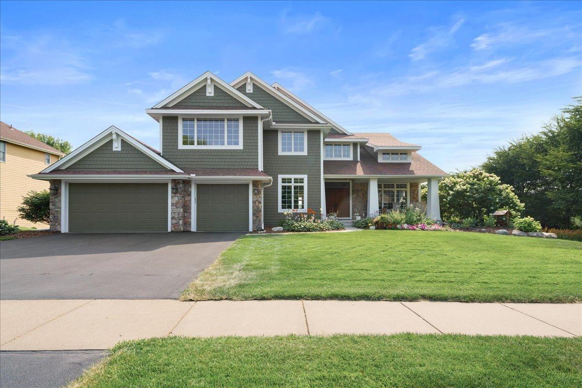 main property photo 64