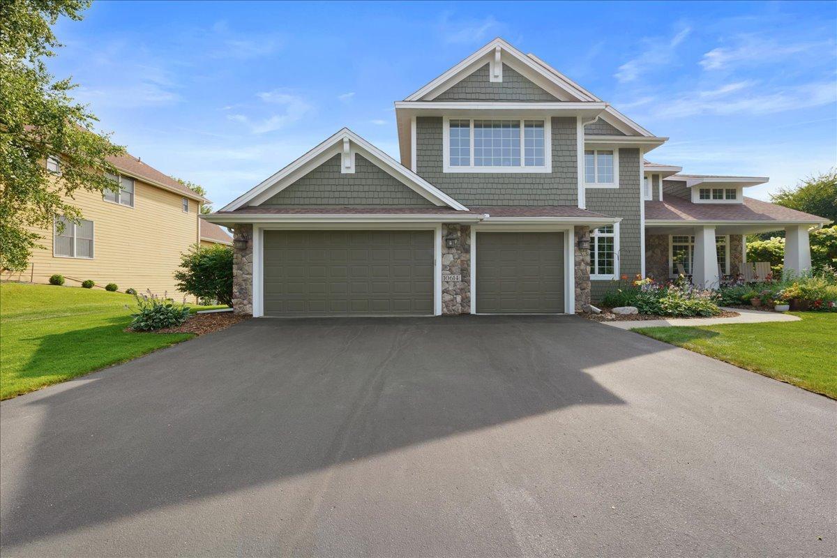main property photo 65