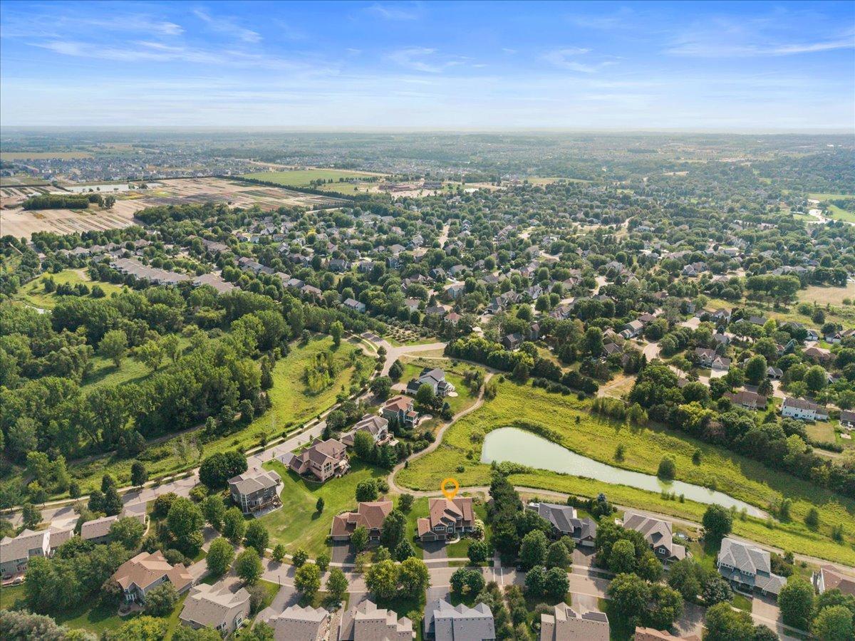 main property photo 66