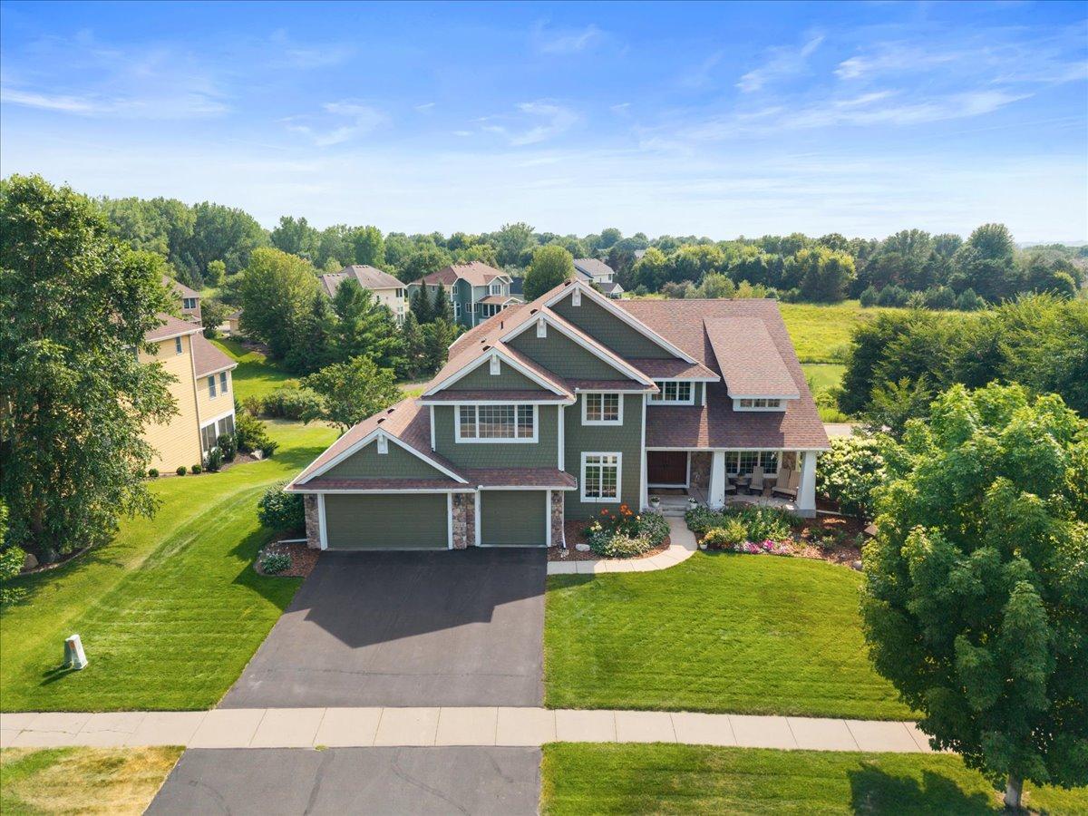 main property photo 68
