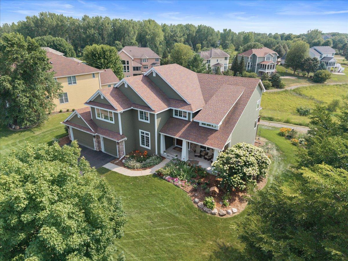 main property photo 69