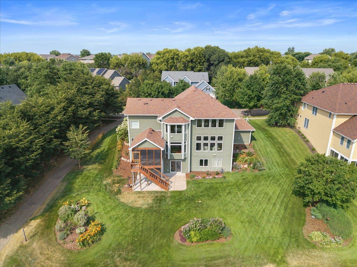 main property photo 70