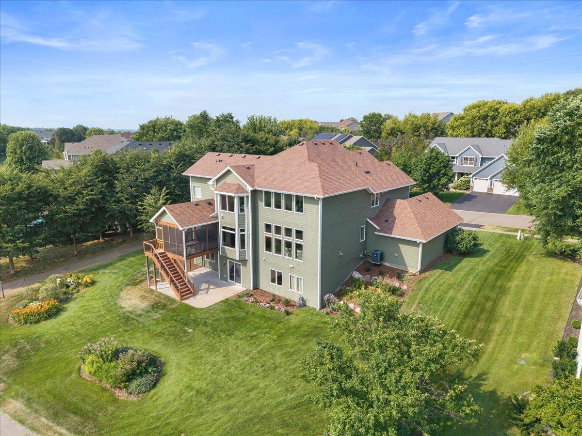 main property photo 71
