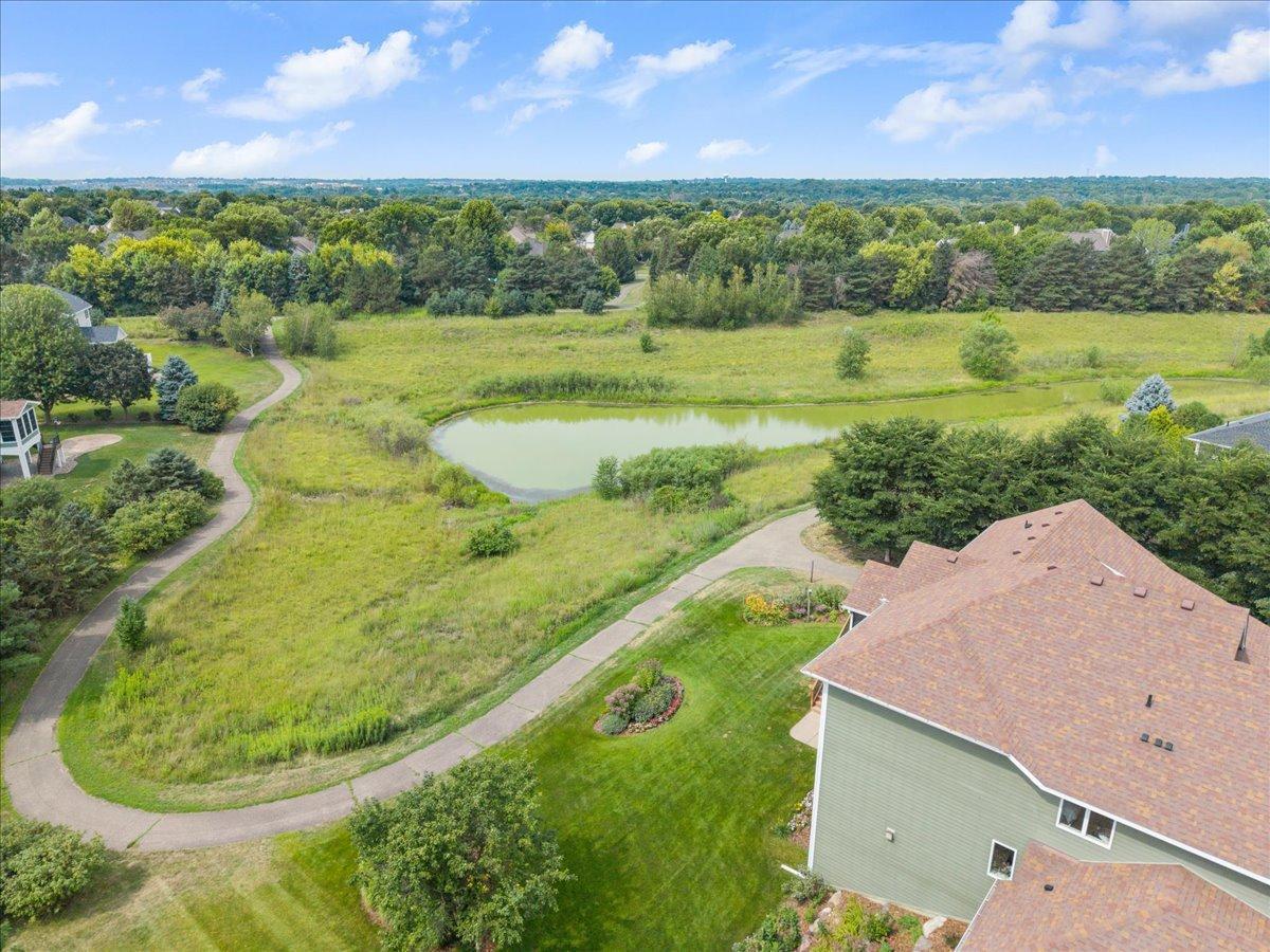 main property photo 72