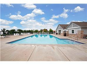 main property photo 78