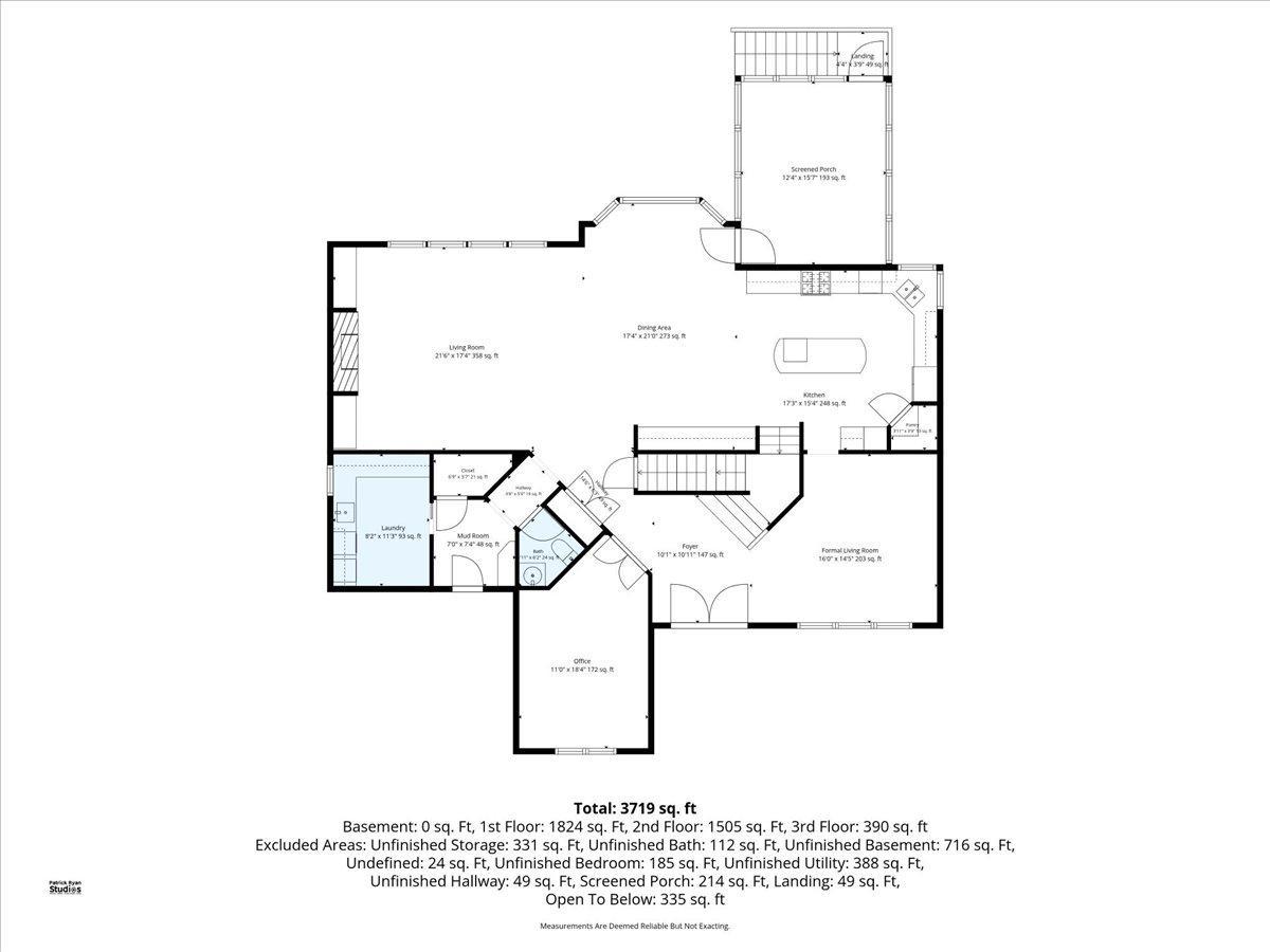 main property photo 79