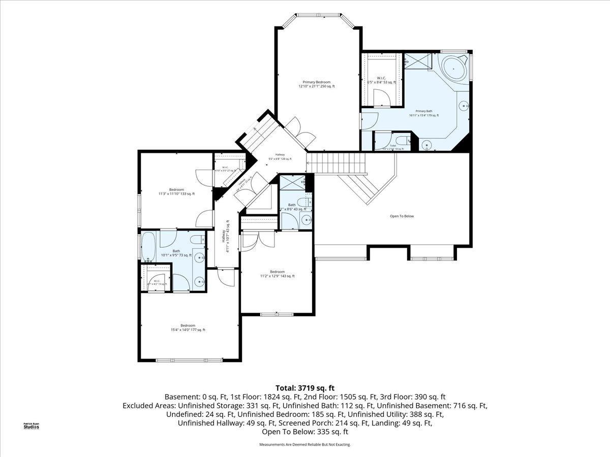 main property photo 80