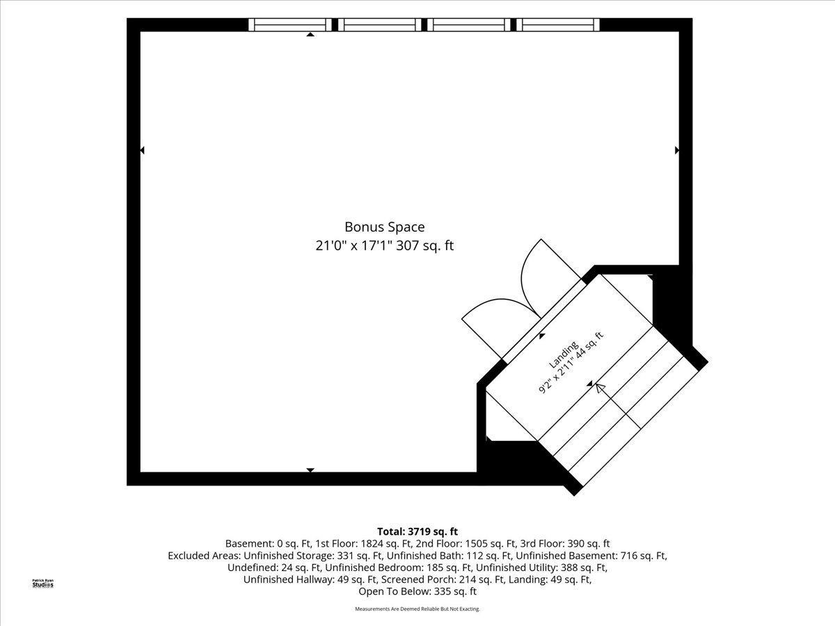 main property photo 81