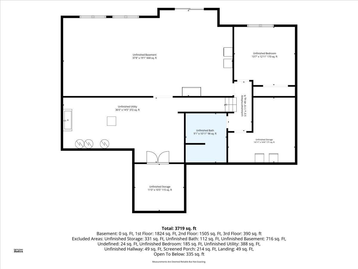 main property photo 82