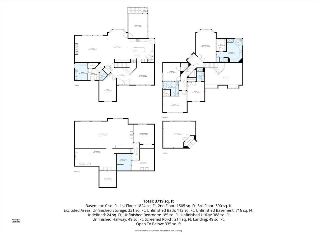 main property photo 83