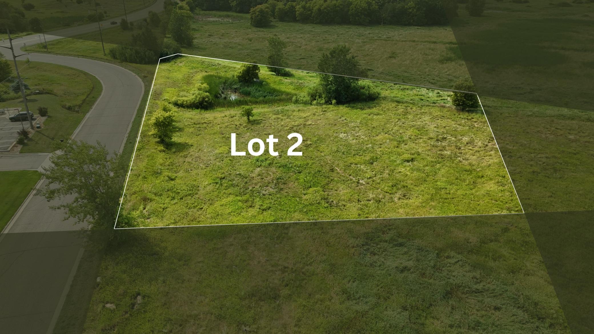 main property photo 4