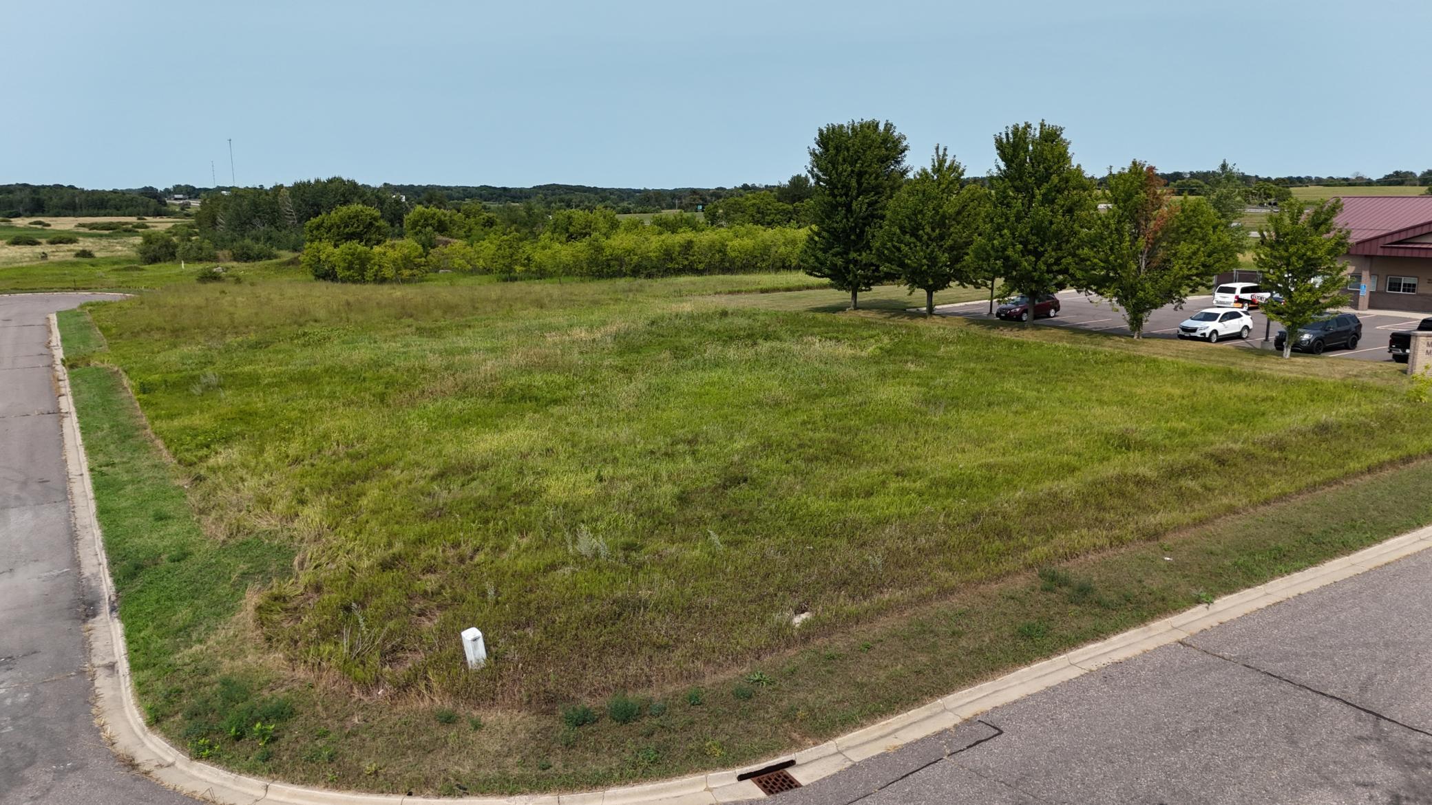 main property photo 9