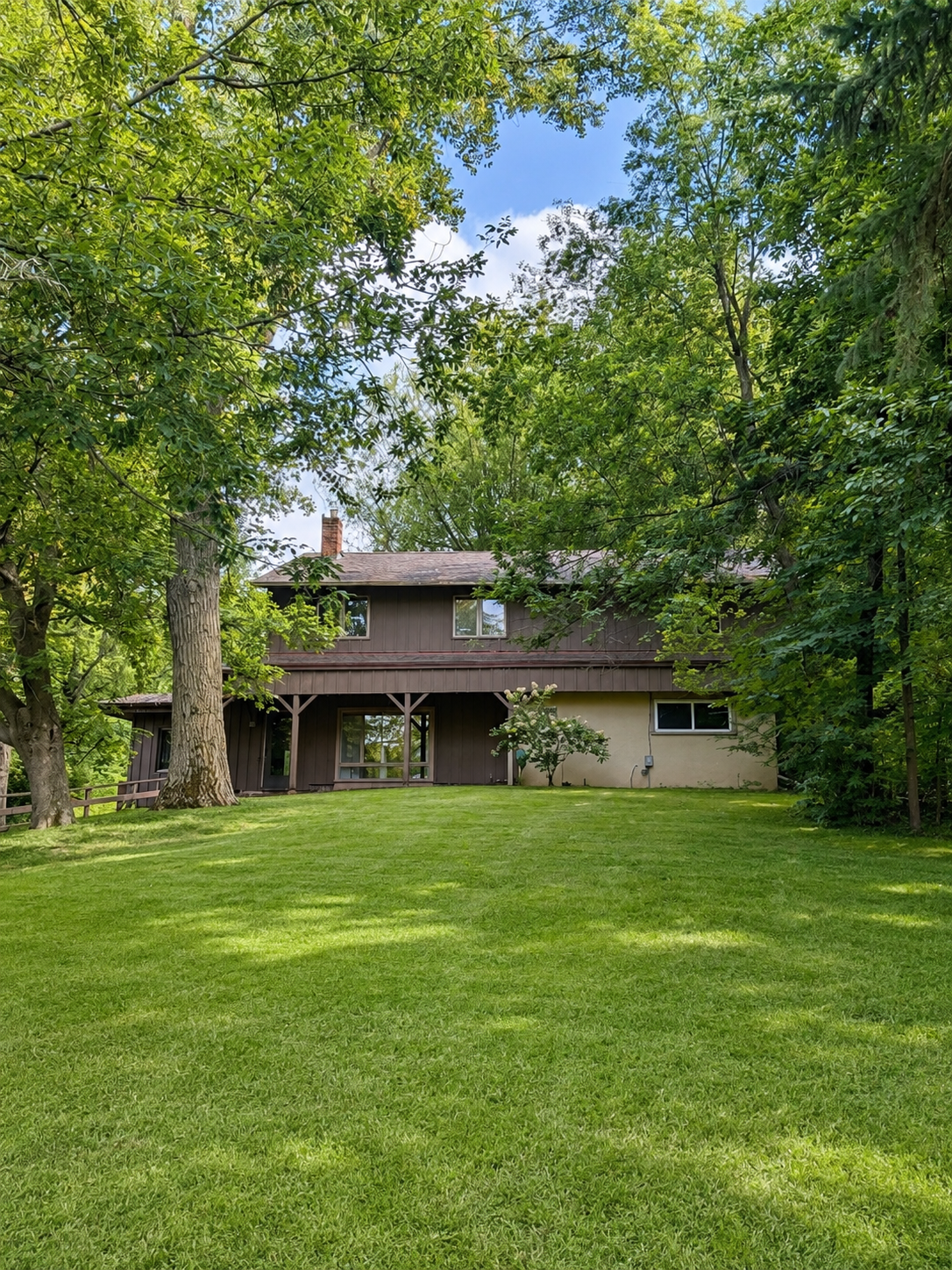 main property photo 15