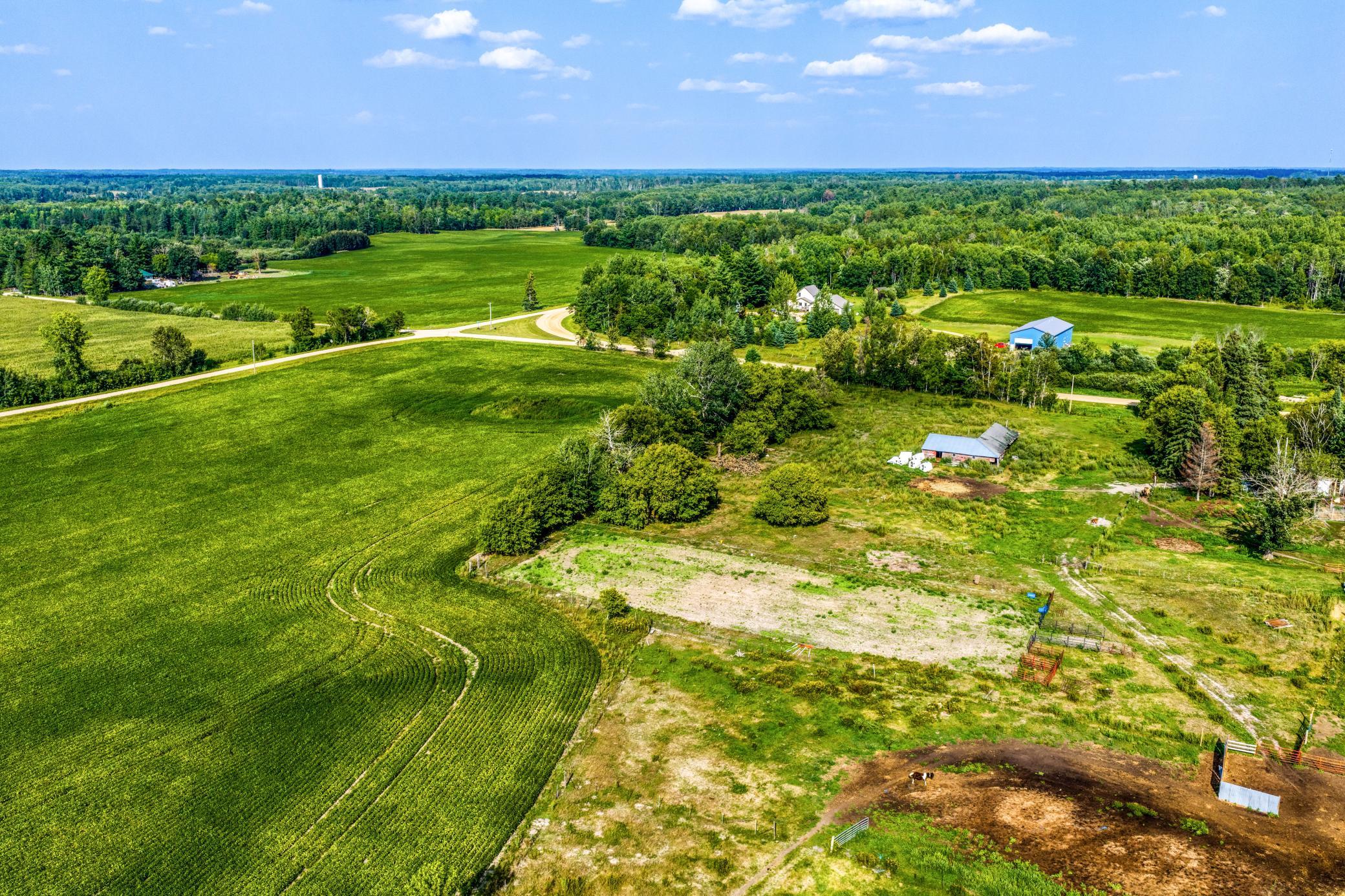 main property photo 6