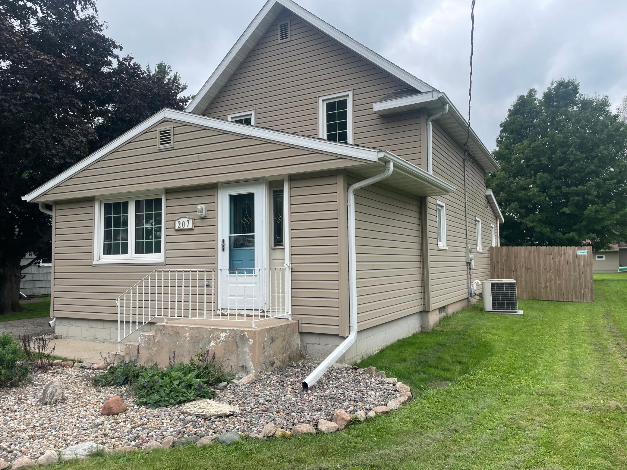 main property photo 21
