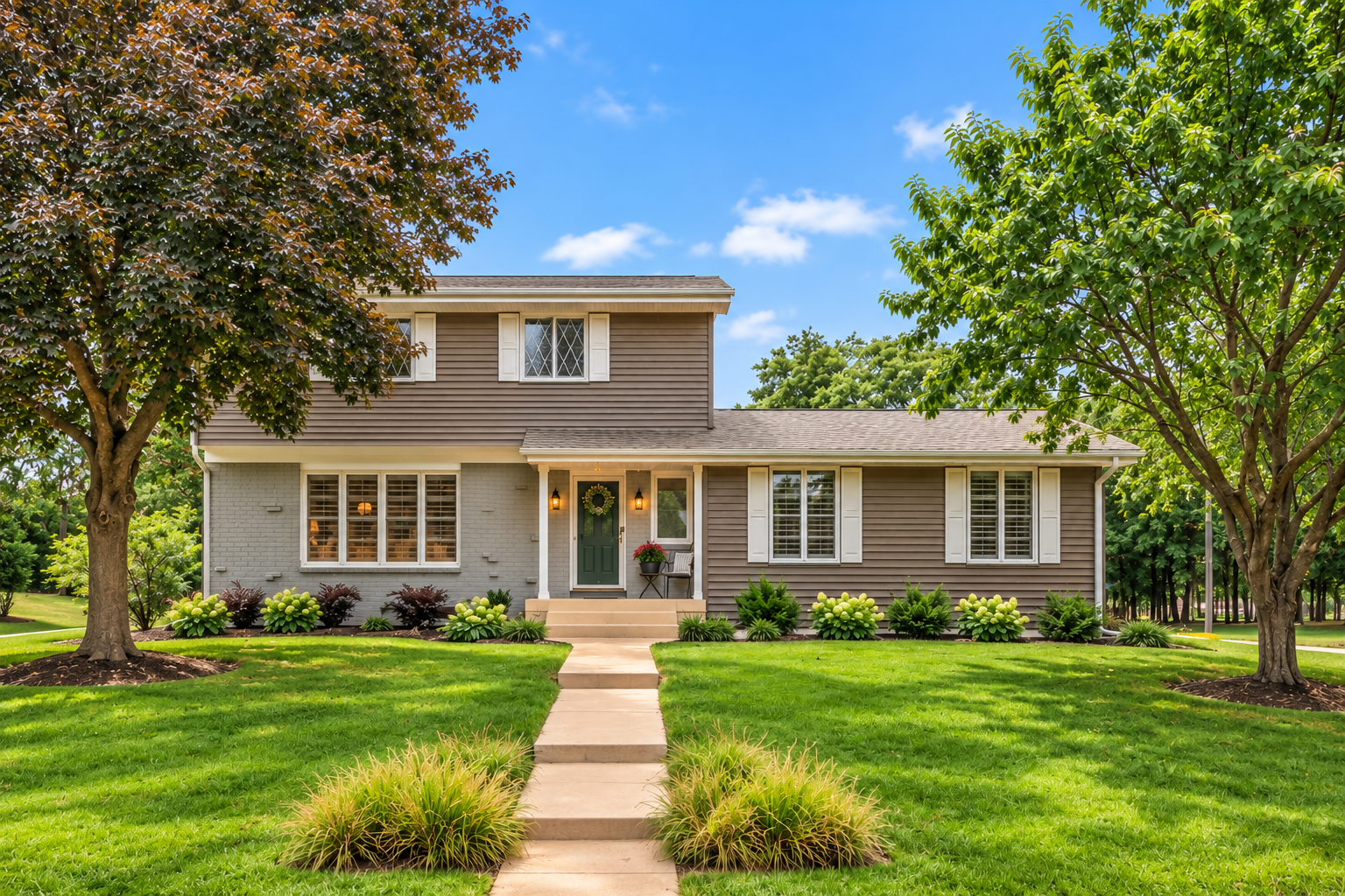 main property photo 0