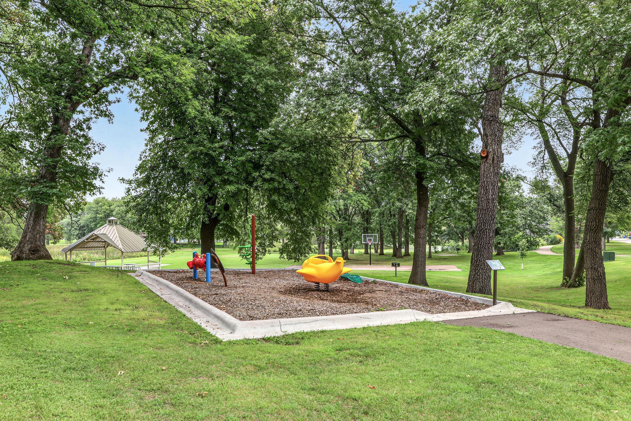 main property photo 21