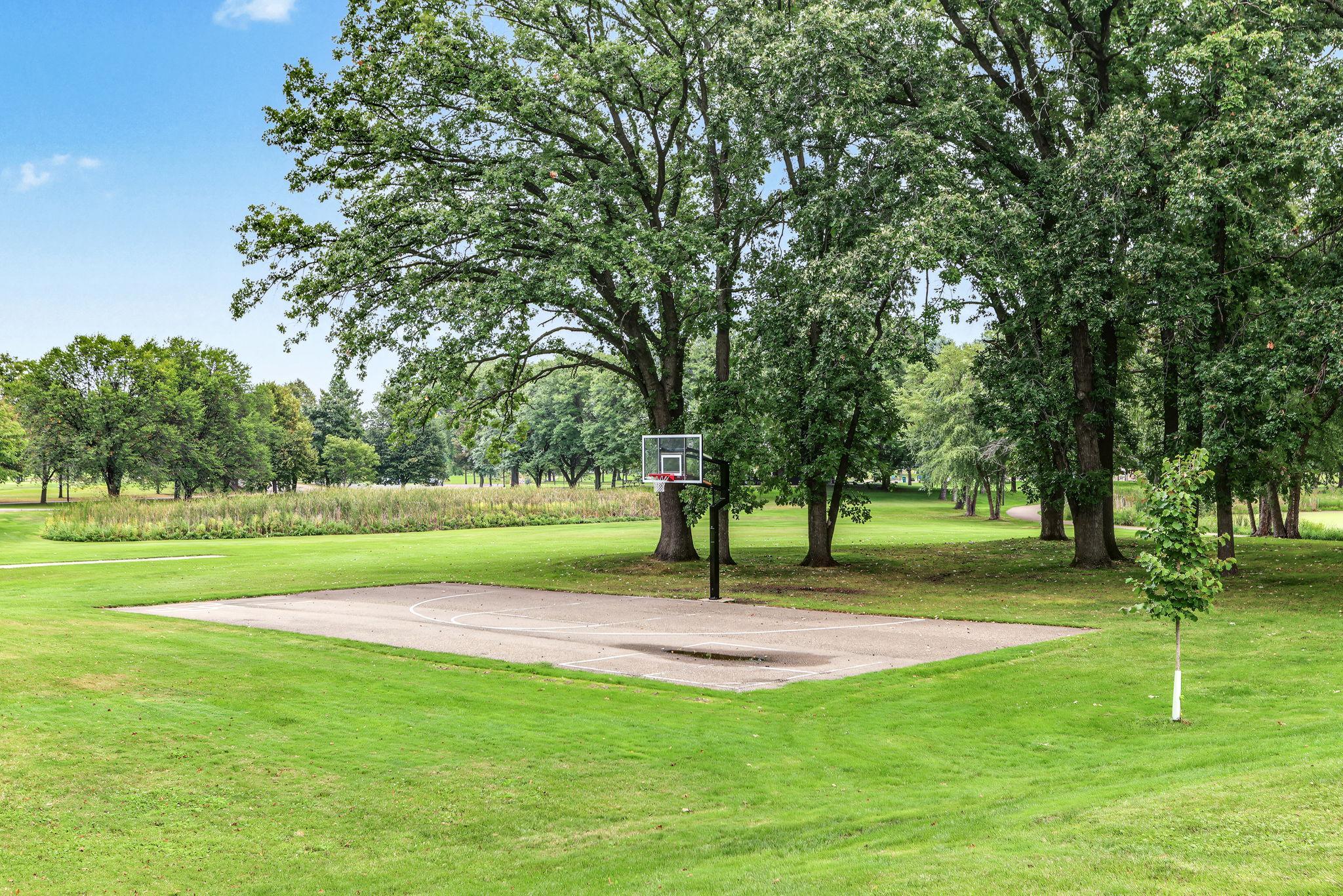 main property photo 22