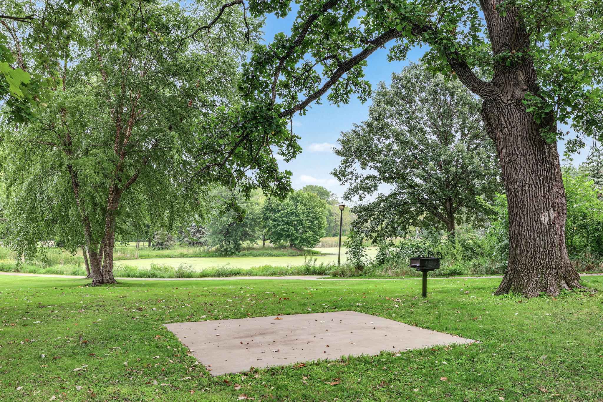 main property photo 51