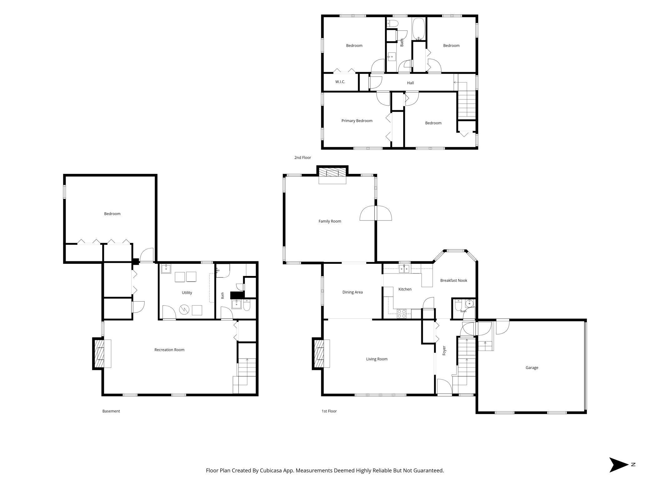 main property photo 53