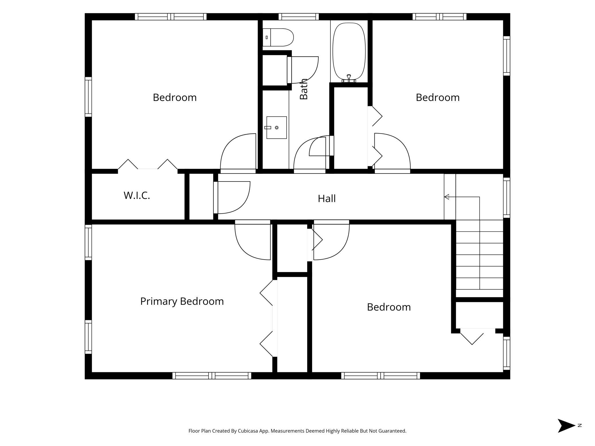 main property photo 55