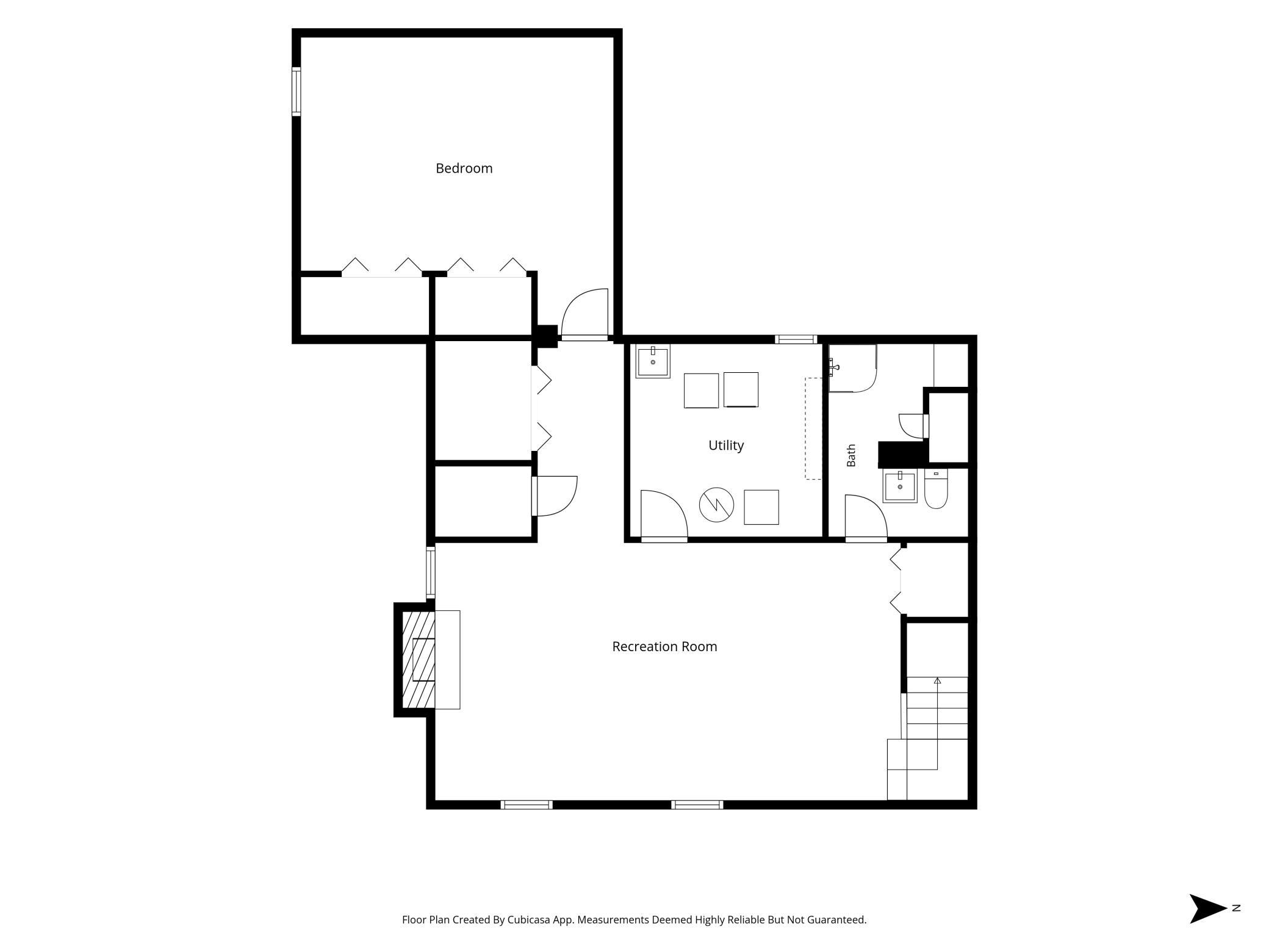 main property photo 56