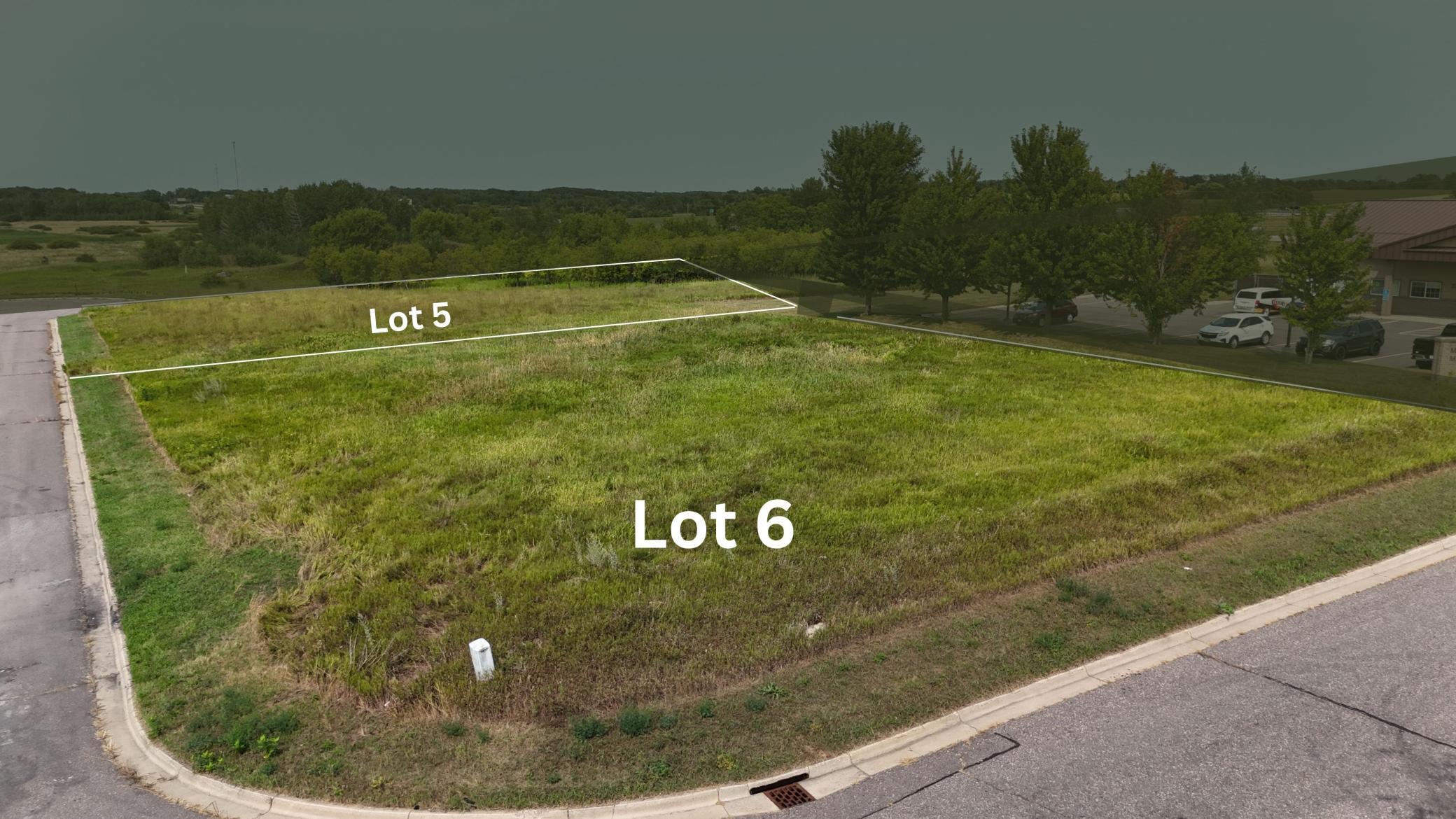 main property photo 10