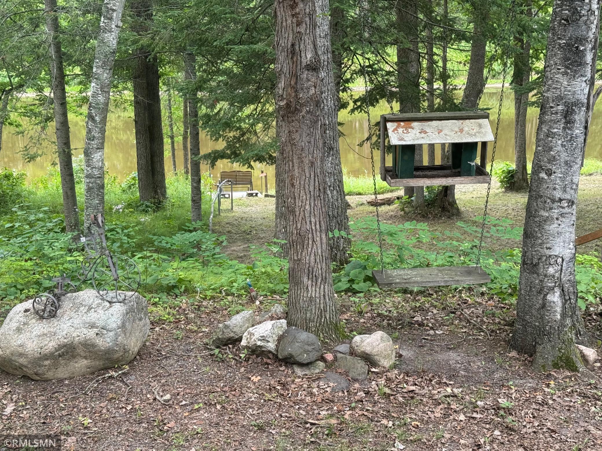 main property photo 39