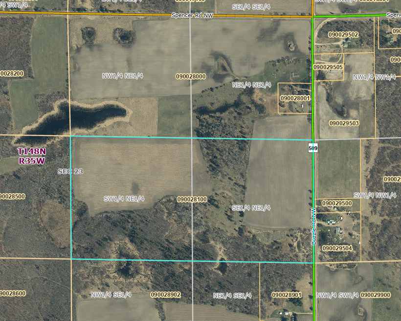 main property photo 14
