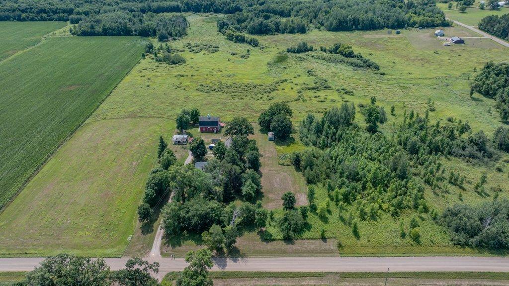 main property photo 44