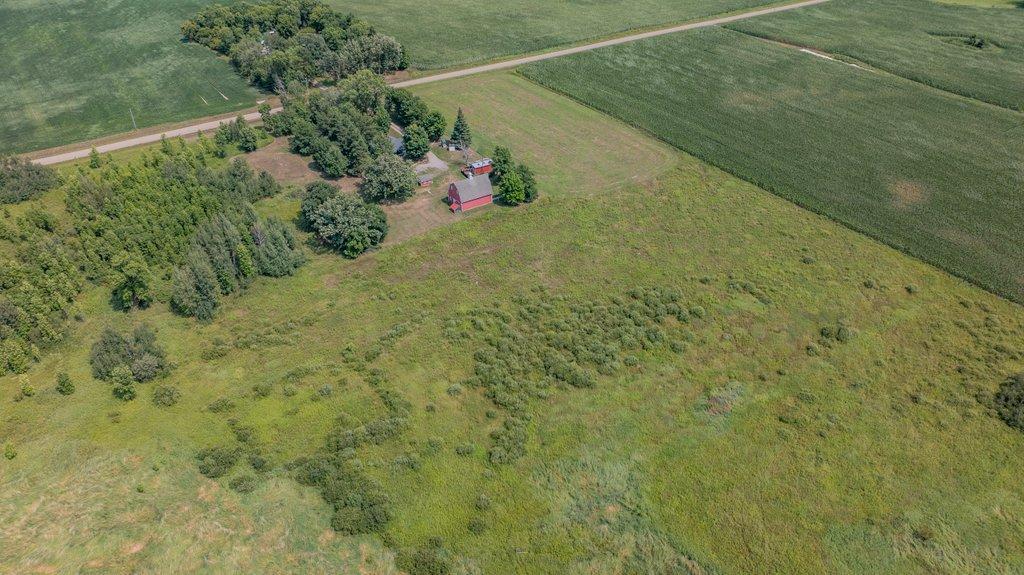 main property photo 47