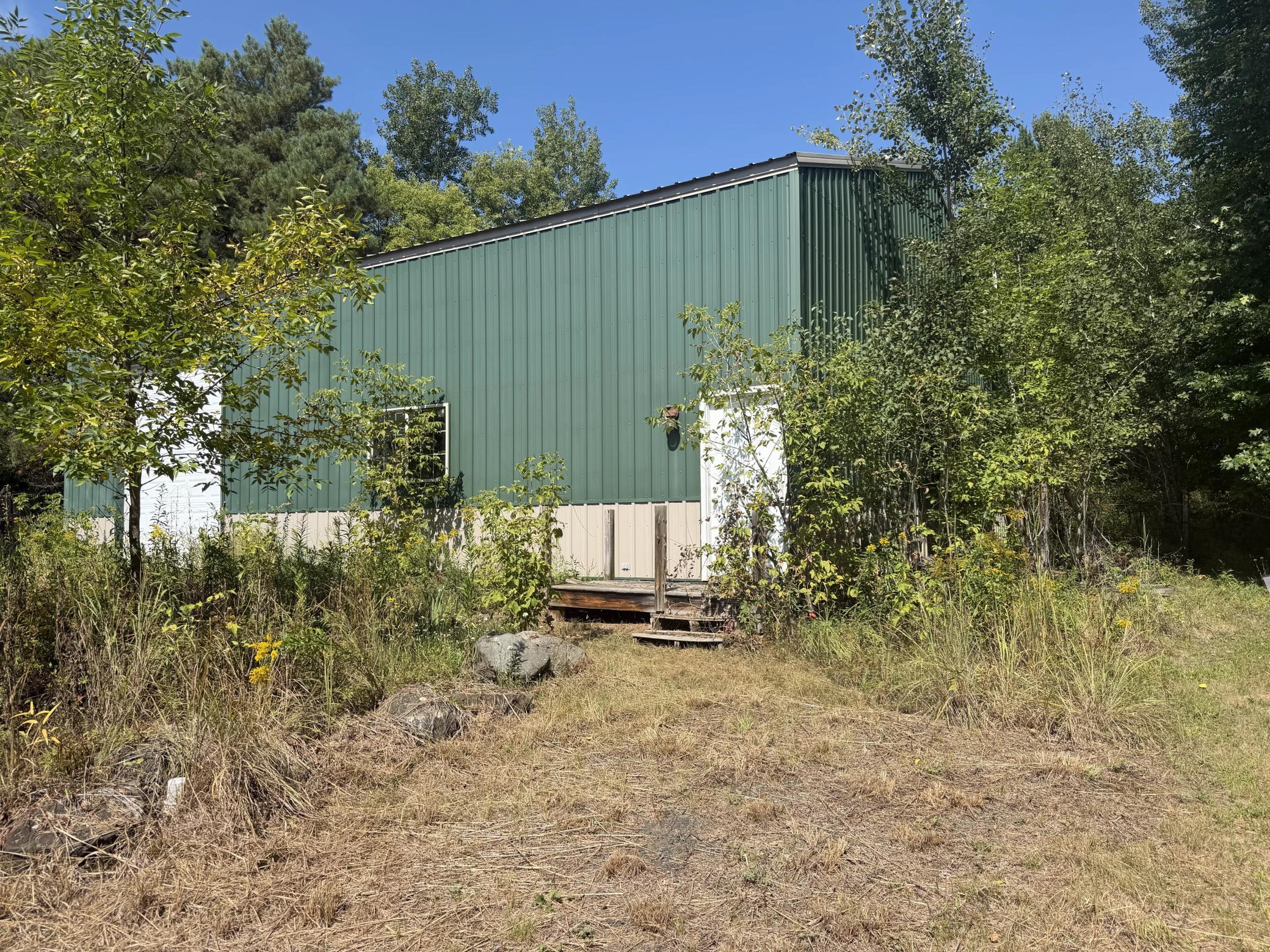 main property photo 2