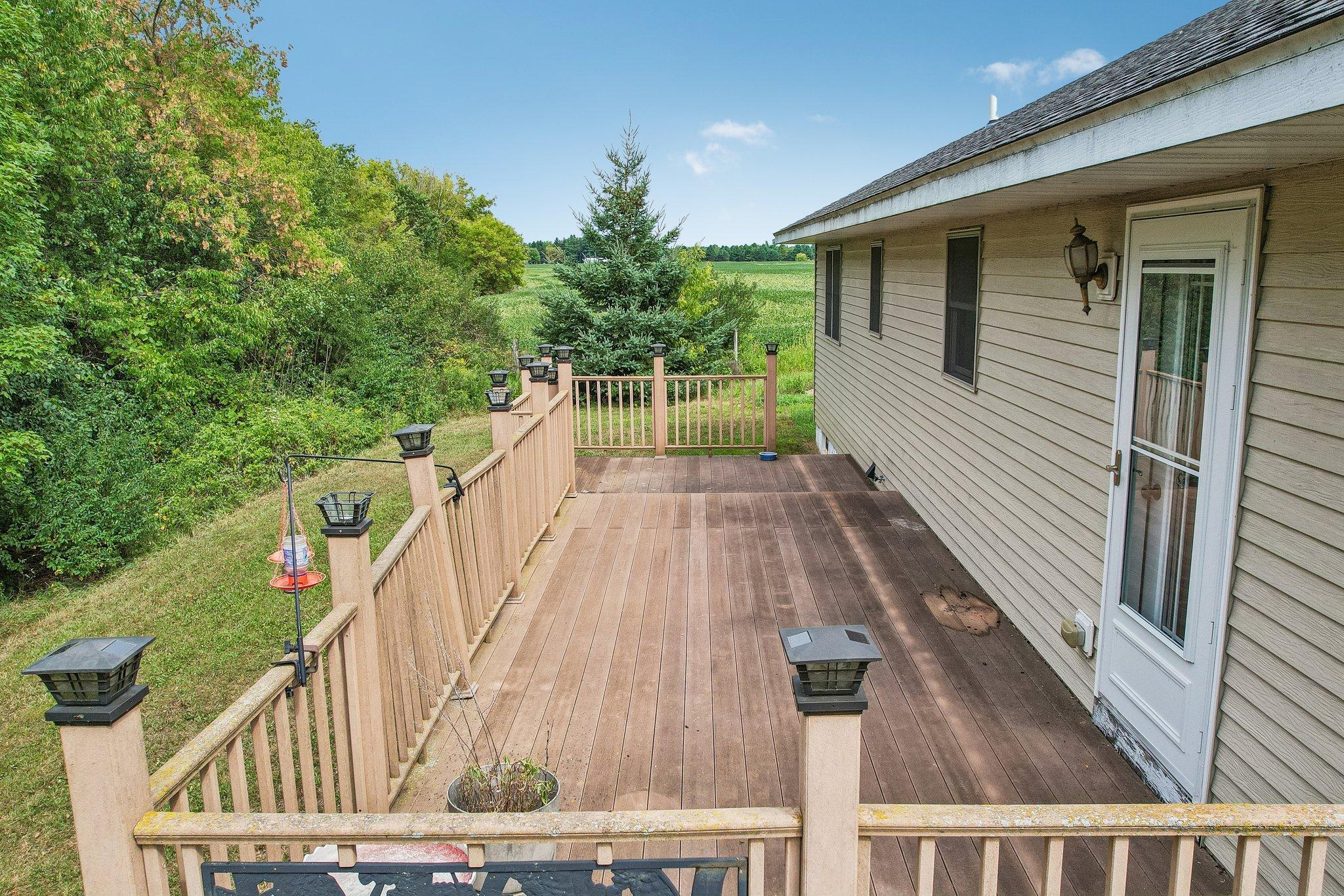 main property photo 47