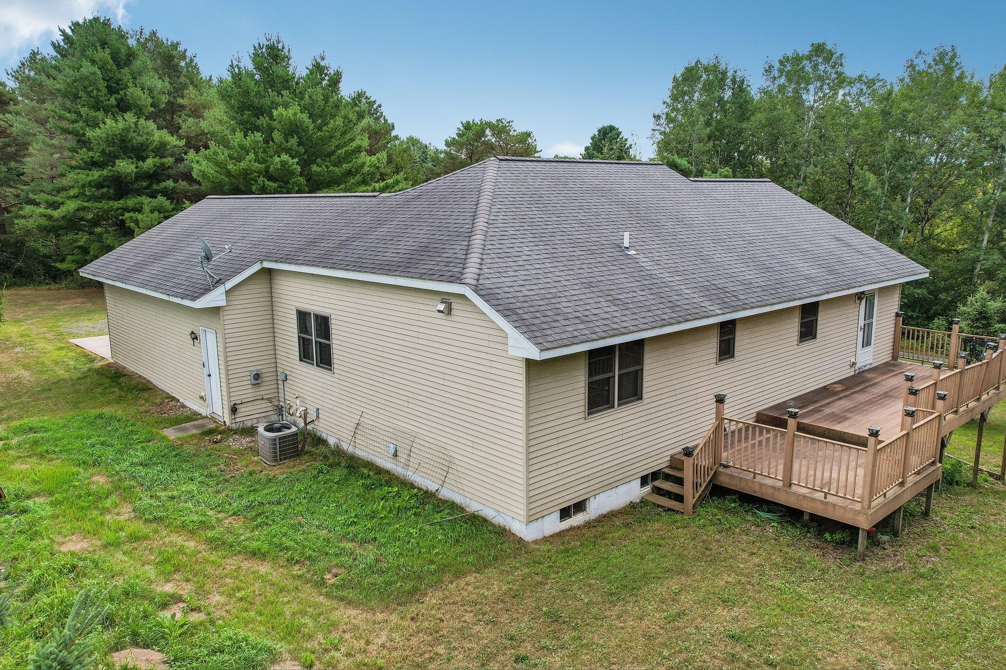 main property photo 49