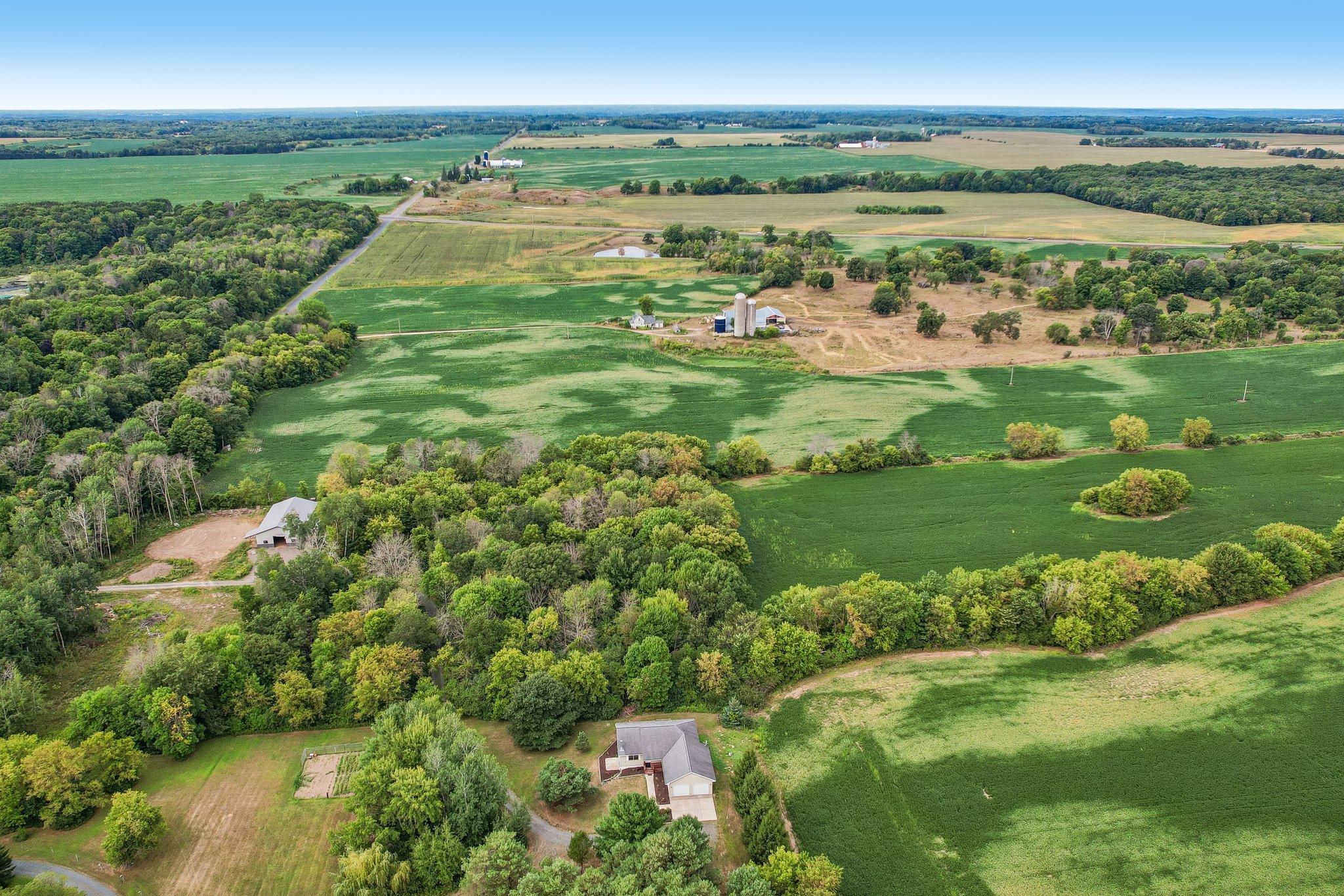main property photo 56