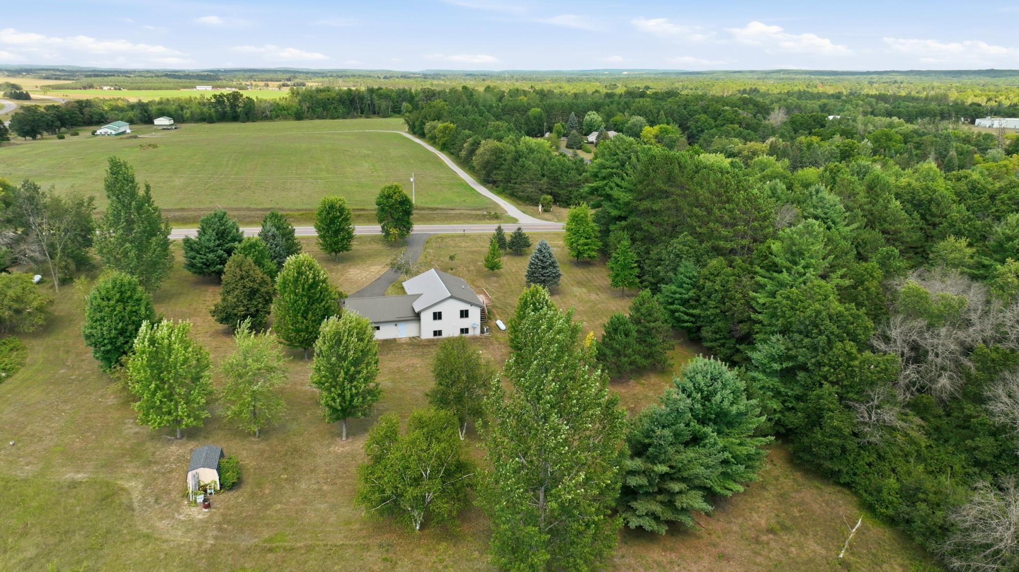 main property photo 38