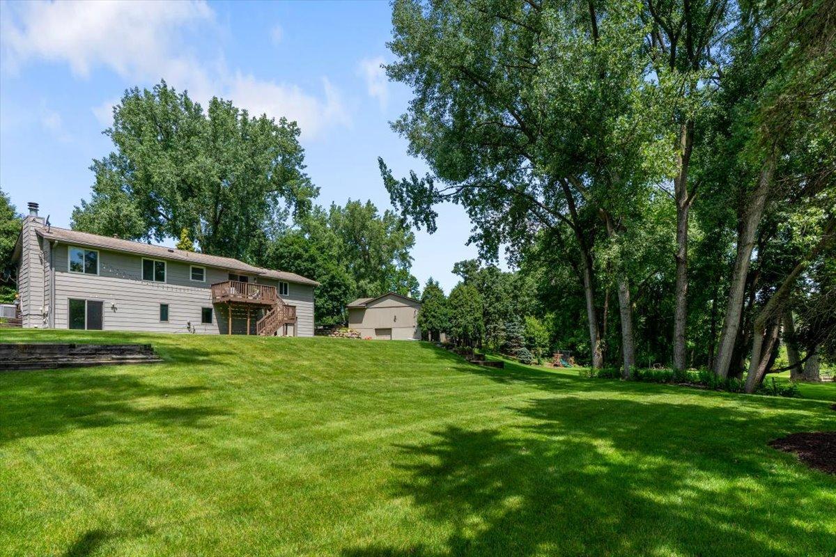 main property photo 21