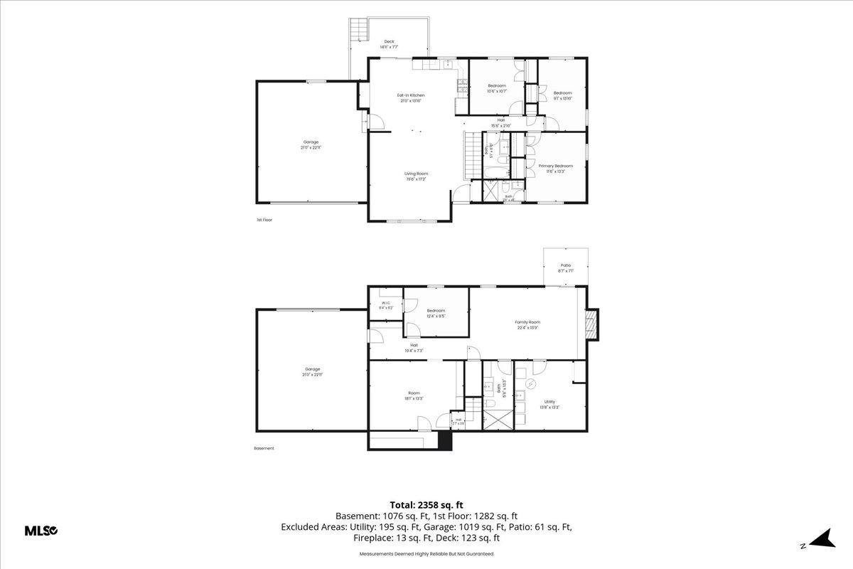 main property photo 55