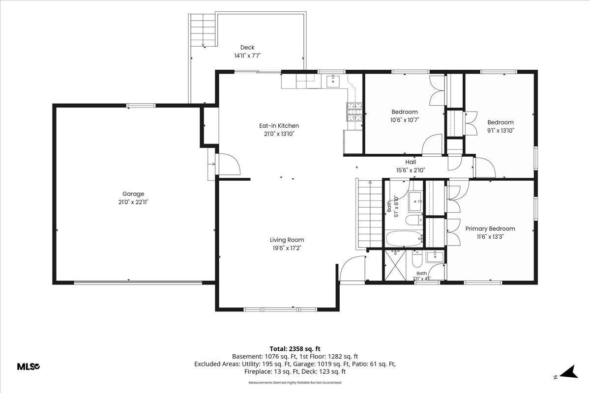 main property photo 56