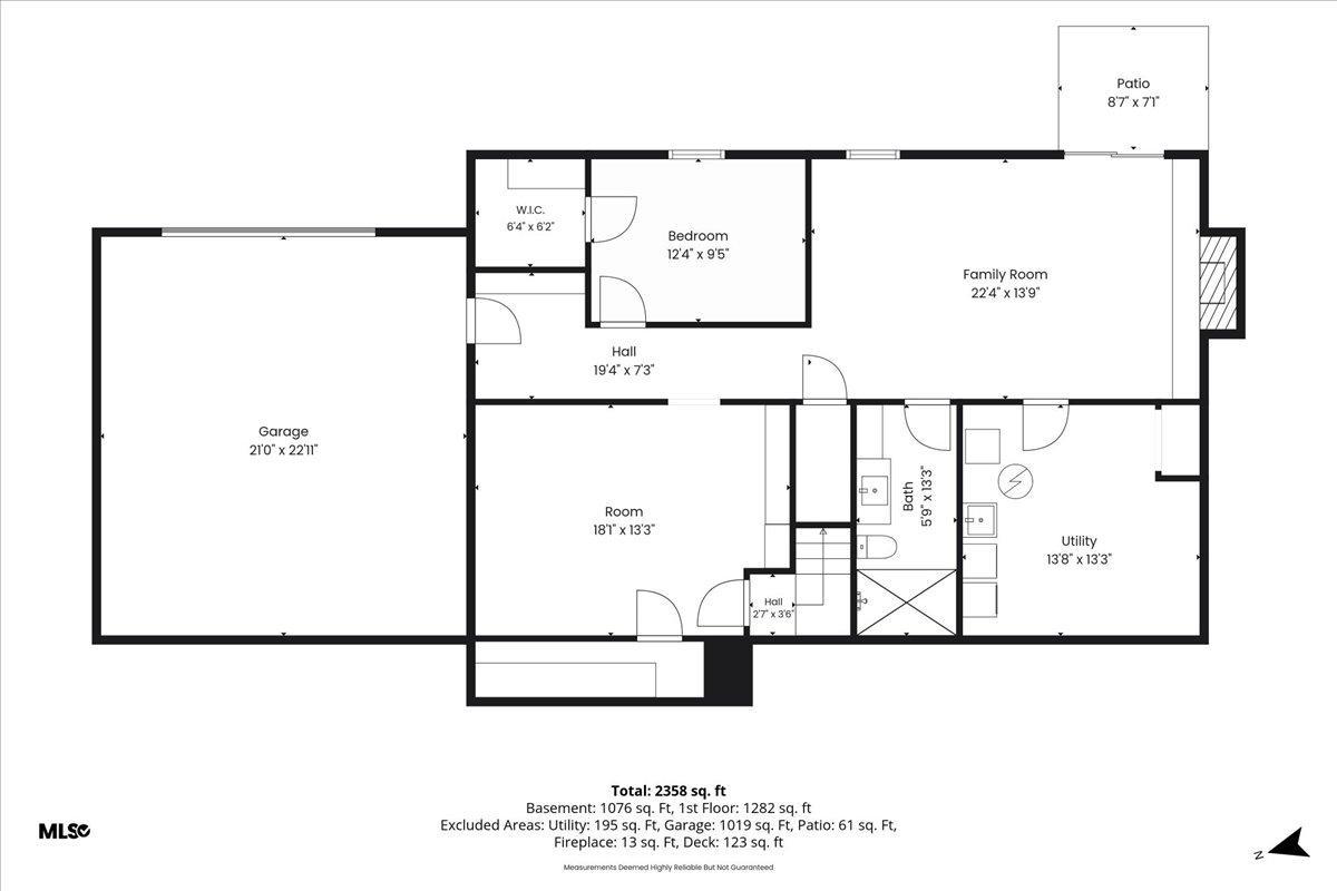main property photo 57