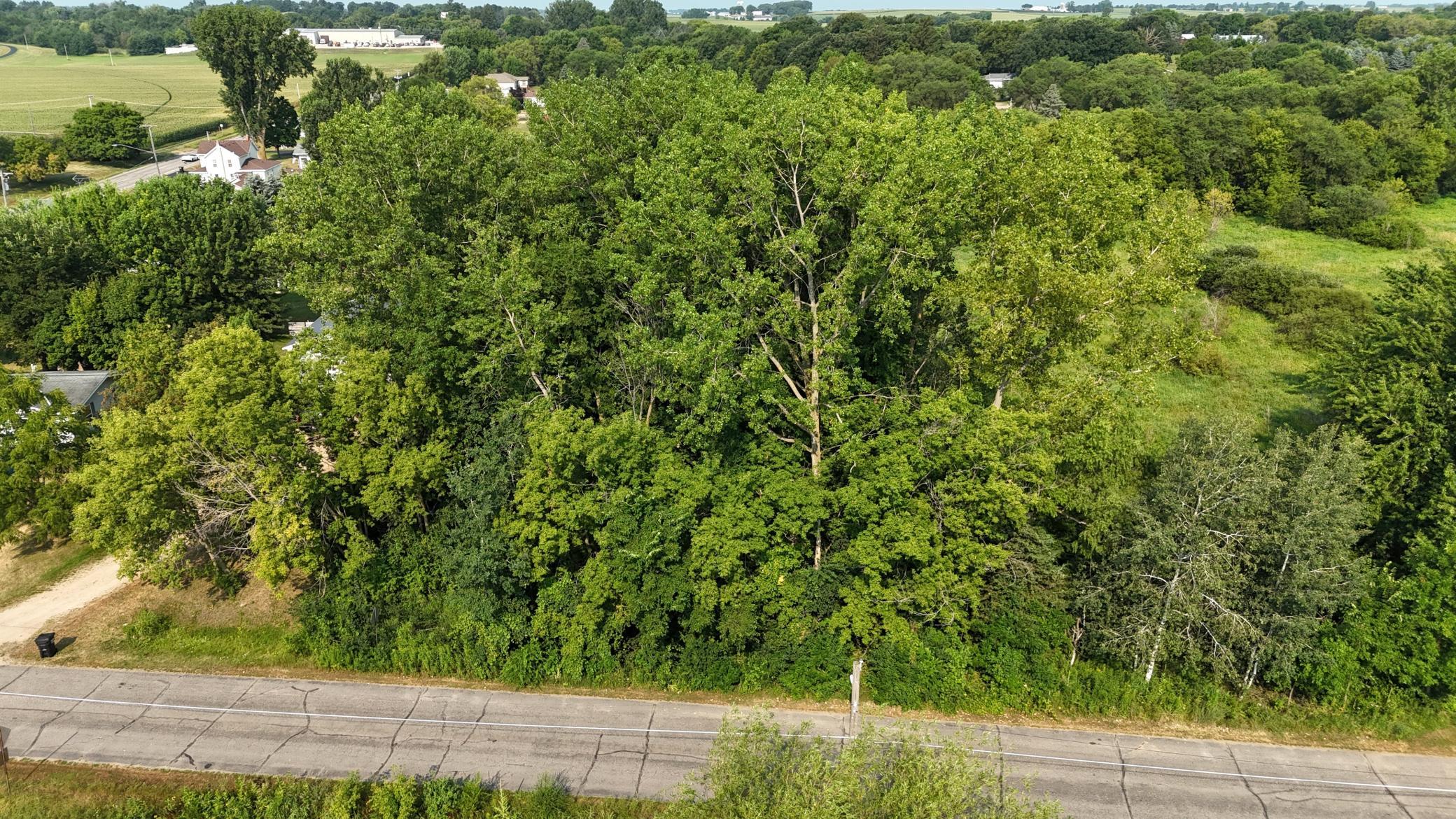 main property photo 0