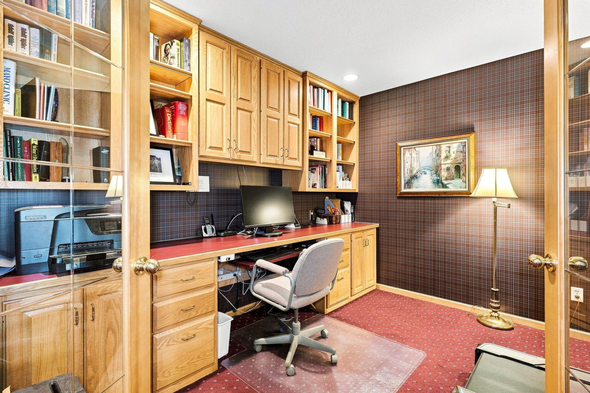 main property photo 38