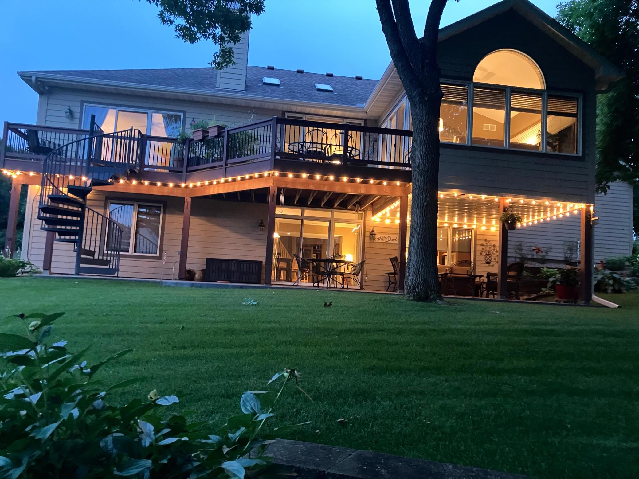 main property photo 60