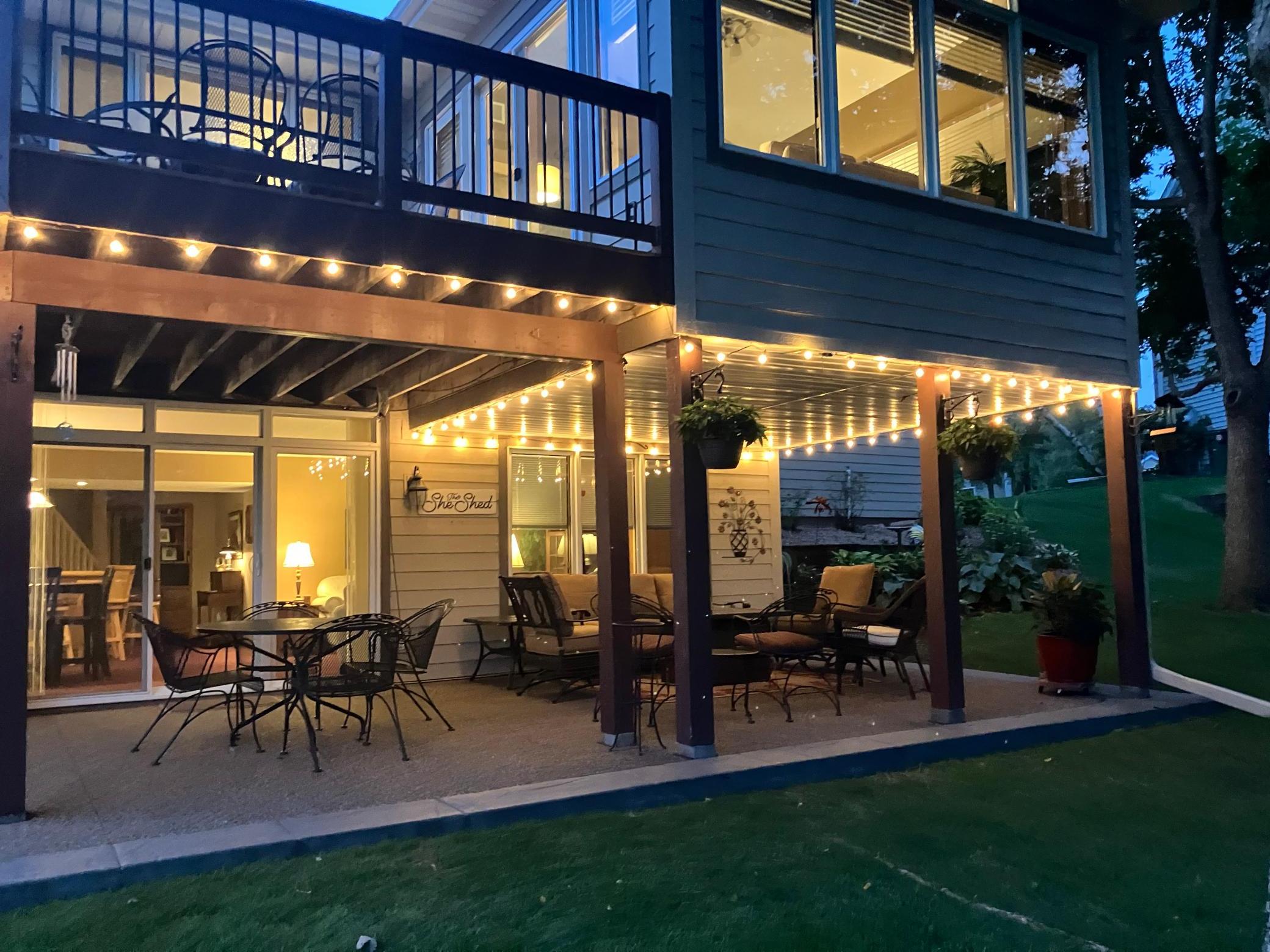 main property photo 61