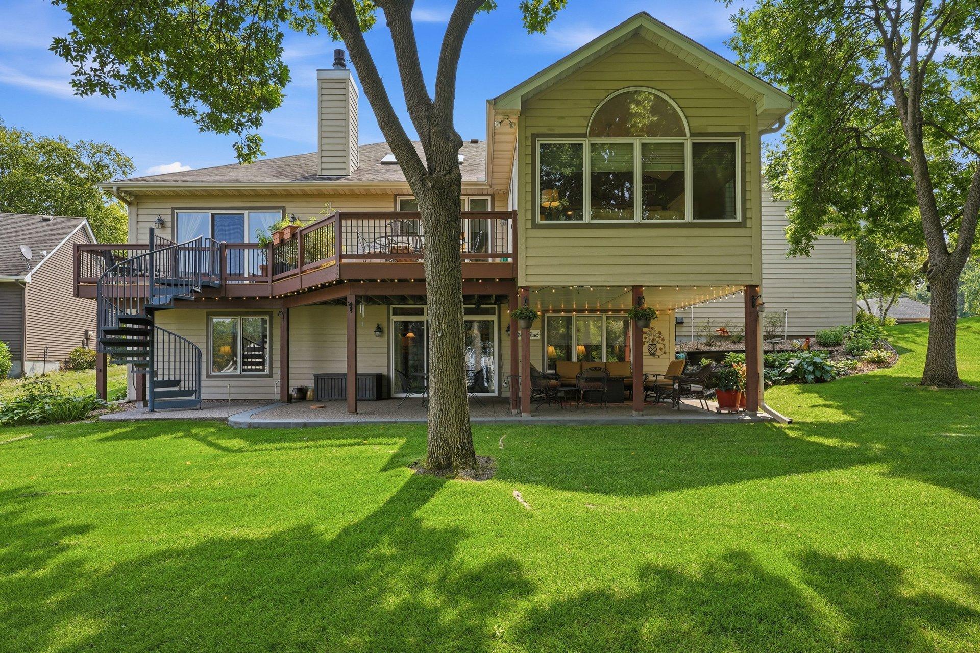 main property photo 63