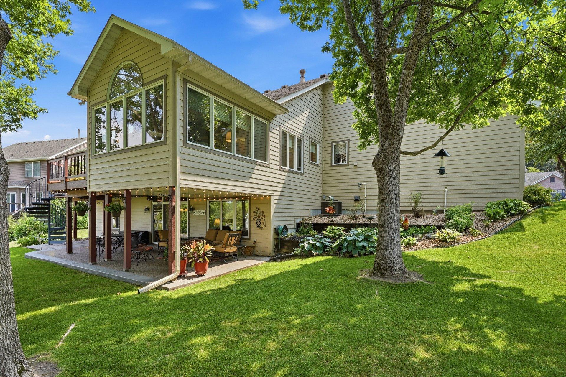 main property photo 64