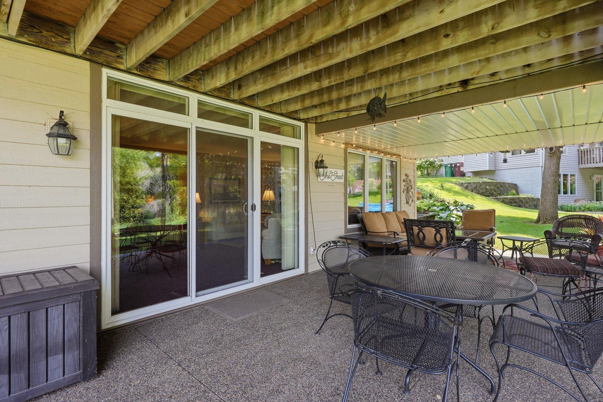 main property photo 67