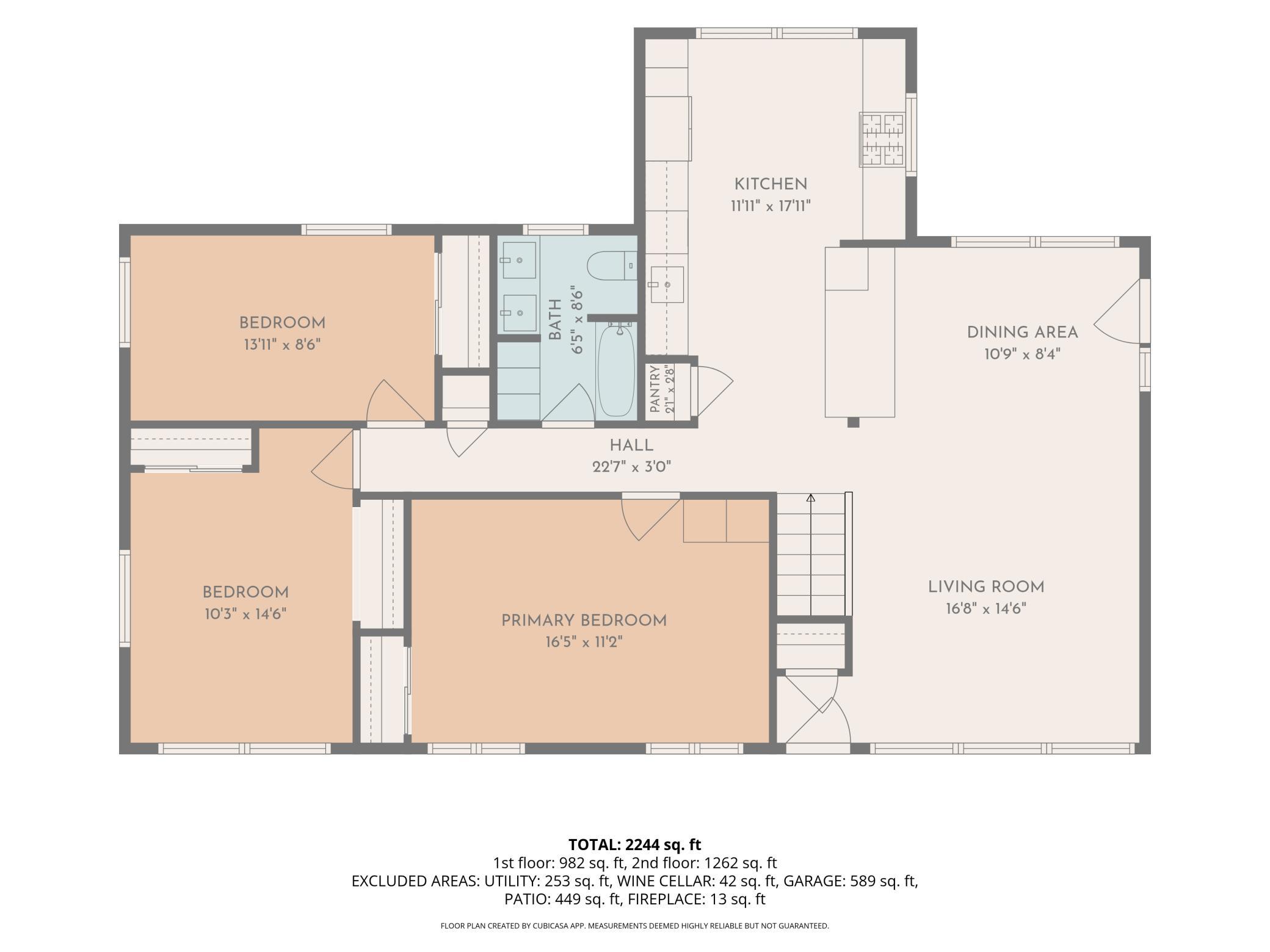 main property photo 38